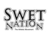 https://www.logocontest.com/public/logoimage/1321367867Swet Nation-3.jpg